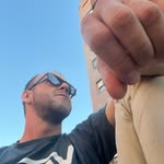 David Alonso - @david_fonete - Instagram