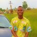 David Fanou - Facebook