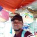David Finnoh - Facebook