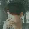 David Fone671 - @davidshnn12 - TikTok