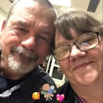 David Fone - @bluemannerbushy64 - Instagram