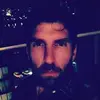 David Fone - @davidfone - TikTok