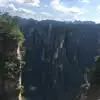david fone - @david.fone - TikTok