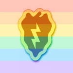 David Fone Jr. - @fordelec - Instagram