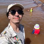 David Fones - @davidadfones - Instagram