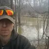 David Fones - @davidfones - TikTok