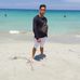 David Fonte - Facebook