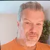 David Scarfone - @davidscarfone8 - TikTok