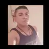 muñeco - @davidfoneseca - TikTok