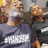 The Davids - @davidfoney - TikTok