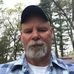 Dave Fongeallaz - Facebook