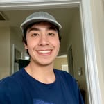 @david_fongeallaz21 - Instagram