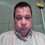 David Fongeallaz - Facebook
