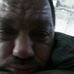 David Fongeallaz - Facebook