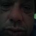 David Fongeallaz - Facebook