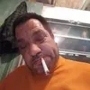 David Fongeallaz - @davidfongeallaz - TikTok