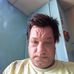 David Fongeallaz - Facebook