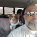 David Font - Facebook