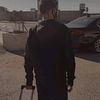 David Font - @davidfont700 - TikTok