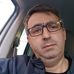 David Font - Facebook