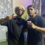 David Font - @davidfont2 - Instagram