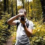 David Font - @colourvid - Instagram