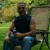 David Font - Facebook