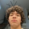 David Font - @dfont100 - TikTok