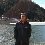 david font - @davidfont111 - Instagram