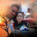 David Font - Facebook