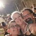 David Font - Facebook
