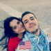 David Font - Facebook