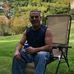 David Font - Facebook