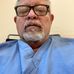 David Font - Facebook