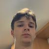 David Font - @davidfont3 - TikTok