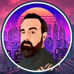David Font Lopez - @dvidfontoff - Instagram