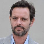 David Font Mauri - @davidfontmauri - Instagram