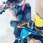David Font Tantinya - @davidfonttantinya - Instagram