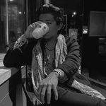 David Fontaine - @david__fontaine__ - Instagram