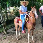 David Fontalvo - @davidfontalvob - Instagram
