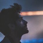 David Fontao - @davidfontao - Instagram