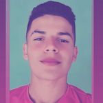𝙳𝙰𝚅𝙸𝙳 𝙵𝙾𝙽𝚃𝙴𝙽𝙴𝙻𝙴 - @david_fontinele - Instagram