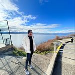 David Fontenele - @davidfontenelle - Instagram