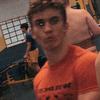 Davidfont22 - @dfont22 - TikTok