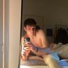 dvid - @davidfont6 - TikTok
