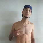 David Dice Fontenot - @1_country_mf - Instagram