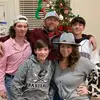 David Fontenot30 - @thedavidfontenot - TikTok