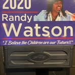 David Fontenot - Facebook