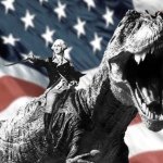 David Fontenot - @fontenothistory - Instagram