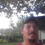 David fontenot - @davidfontenot21 - Instagram
